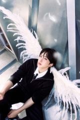 ؍1st~jAowBack to LifexGAZE ver.RZvgtHg(FUMA)(C)YX LABELS 