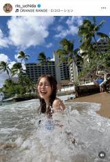 cuāv(ʐ^̓CX^O@rio_uchida ) 