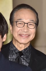 fwՏ̌xWpv~Aɓod (C)ORICON NewS inc. 