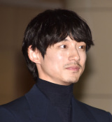 fwՏ̌xWpv~AɓodY (C)ORICON NewS inc. 