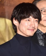 fwՏ̌xWpv~AɓodY (C)ORICON NewS inc. 