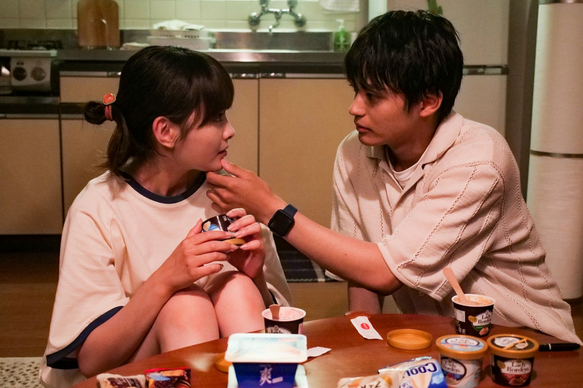 wׂĂ̗IƂĂx1b (C)ABCer 