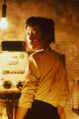 ˖{WēwtBXgx30NLOf(C)1995 SHINYA TSUKAMOTOEKAIJYU THEATER 