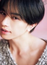 wCanCamx2025N12ɓoꂷ钆l 