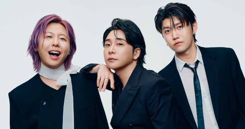 ARZOPA ミセス好きになりますご購入お控え下さい。 今日は、この2枚を購入！ 『Variety』 『Mrs. GREEN APPLE』 地元の