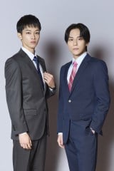 wvpK_Q[xW剉𖱂߂ij{吶ARKPiCjuvpK_Q[vψEMBS 