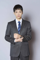 wvpK_Q[xW剉𖱂߂鏼{吶(C)uvpK_Q[vψEMBS 