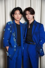 ボイプラ2 ハヌム チャンハヌム サイン ボイプラ2』出演のチャン・ハヌム、化粧品ブランドアンバサダー