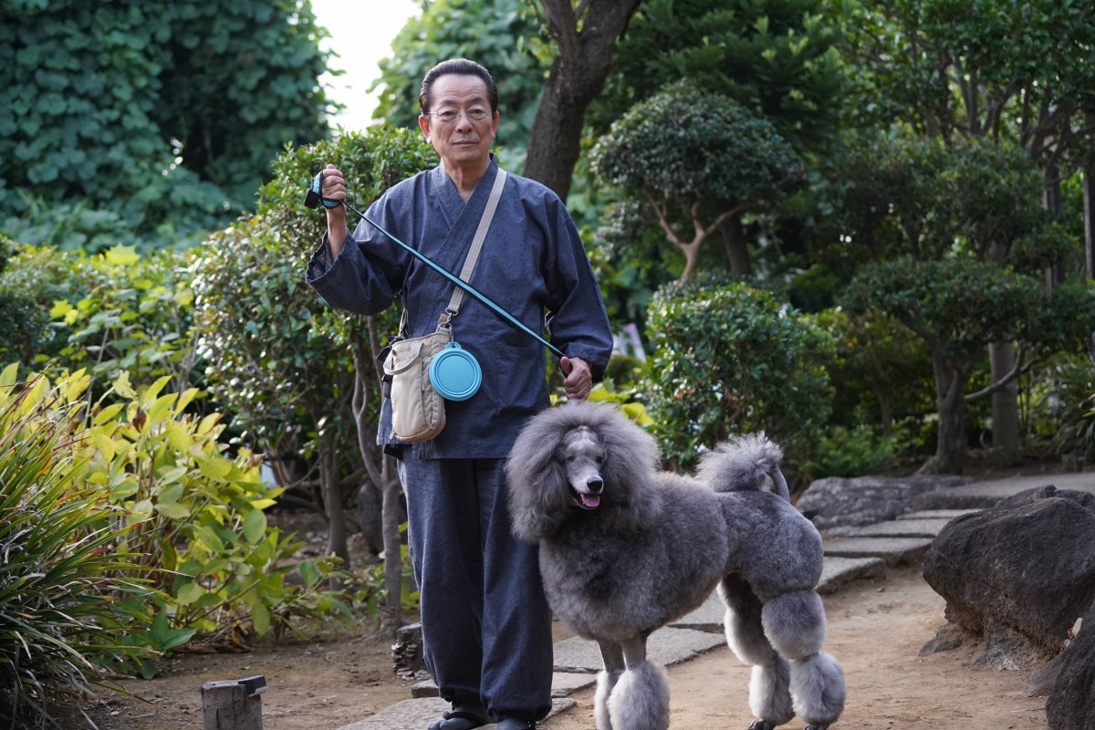 w_ season24xgXyVuďv(C)er 