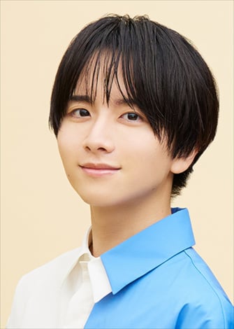 �_�����l 