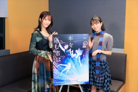 Aj[Vw̖{𓐂ގ҂́xЉꣁAcq炪̏o 