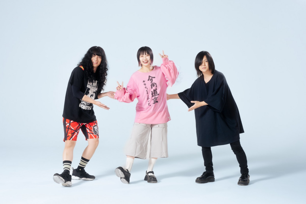 oCTVcEڂڂ̏oY񍐎ʐ^ 