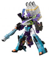 �v�����[���w�G���@�x�R���{���� �u���V�}���v�ԗ��═�킩��C���X�p�C�A���ꂽ���i���� 