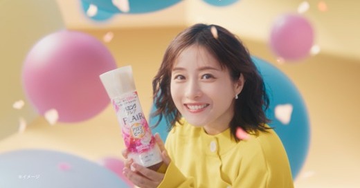 限定　石原さとみ　等身大パネル　販促物 限定 石原さとみ 等身大パネル 販促物 Yahoo!オークション - 石原