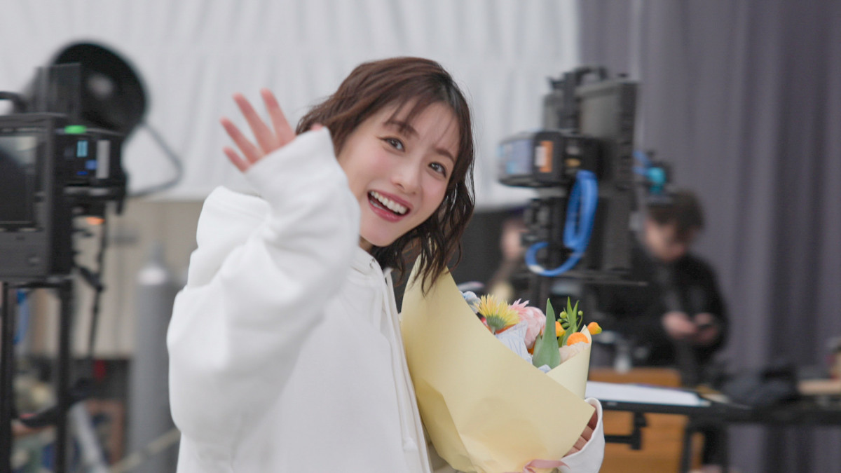 【完売品・希少】UN3D. GATHER ORGANDIE BZ ✨石原さとみ✨ 20251016_110759_o_78858043.jpg