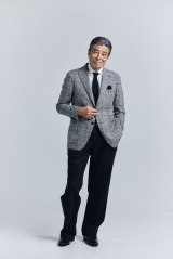 �ڂЂ낵���f��w�`�̂Ђ���x�i11��14�����J�j�B�肨�낵�ʐ^ 