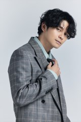 ���h�c���ց��f��w�`�̂Ђ���x�i11��14�����J�j�B�肨�낵�ʐ^ 