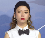 ��쒉�M&CHARA�̒����ESUMIRE������ �o�D�����u����俁v�� 