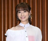 �B���ӂ��� �iC�jORICON NewS inc. 