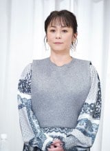 w˂ǂVgx씭\ɏoȂm (C)ORICON NewS inc. 