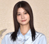 g߂hƐ (C)ORICON NewS inc. 