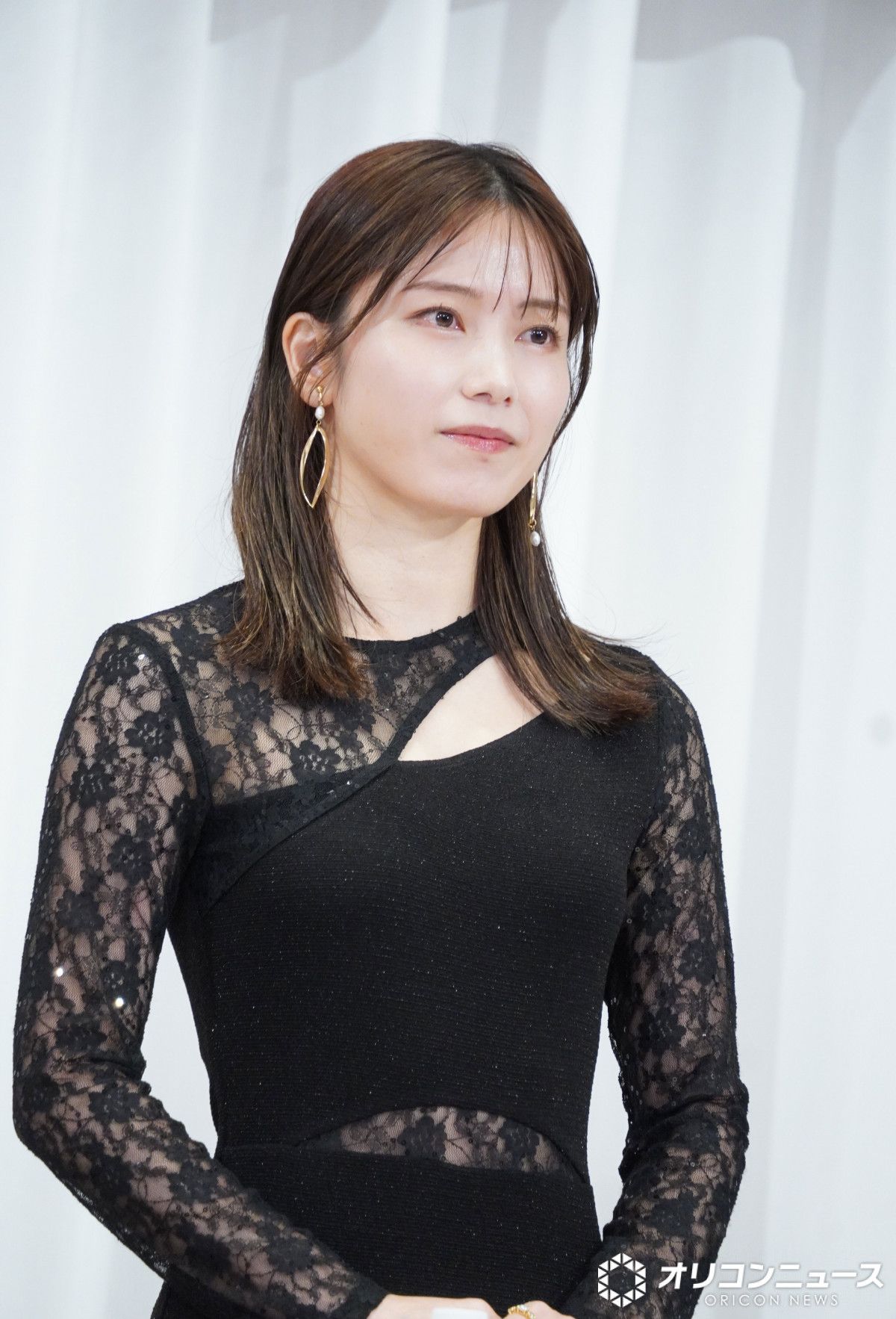 w˂ǂVgx씭\ɏoȂRR (C)ORICON NewS inc. 