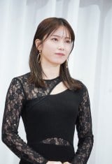 w˂ǂVgx씭\ɏoȂRR (C)ORICON NewS inc. 