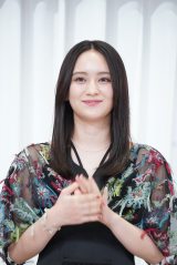 w˂ǂVgx씭\ɏoȂc (C)ORICON NewS inc. 