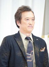 w˂ǂVgx씭\ɏoȂߋ`O (C)ORICON NewS inc. 