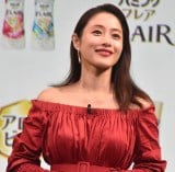 􂽂̂ΌƂ=ԉwt@ubNPAVi\x (C)ORICON NewS inc. 