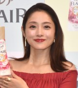 ԉwt@ubNPAVi\xɎQΌƂ (C)ORICON NewS inc. 