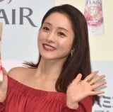 石原さとみ、超本気のクイズコーナーに苦笑い “「あれ」とは?”の質問に見事正解
