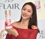 ԉwt@ubNPAVi\xɎQΌƂ (C)ORICON NewS inc. 