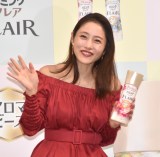 ԉwt@ubNPAVi\xɎQΌƂ (C)ORICON NewS inc. 