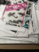 wHUNTER~HUNTERxҁEy~``e 