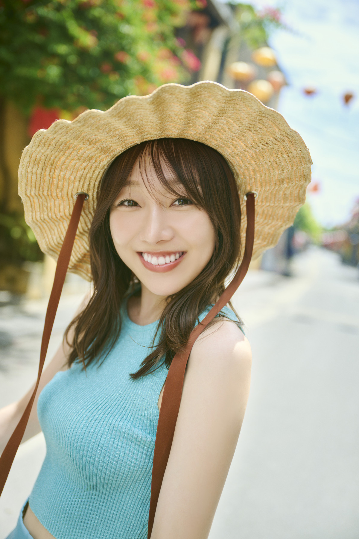 w{c J_[xsJbg(C)F D/uk 