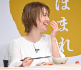 wق܂xVCM\ɏoȂ哇Dq (C)ORICON NewS inc. 