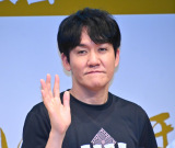 wق܂xVCM\ɏoȂ^C}V[3ER{_i (C)ORICON NewS inc. 