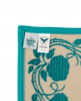 HIRAIDAI �~ PENDLETON Original Jacquard Blanket 