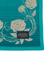 HIRAIDAI �~ PENDLETON Original Jacquard Blanket 