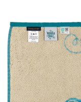 HIRAIDAI �~ PENDLETON Original Jacquard Hand TOWEL 