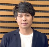 東ブクロのプロフィール | オリコンニュース（ORICON NEWS）