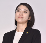 erwx24 season2x씭\L҉ɎQCq (C)ORICON NewS inc. 