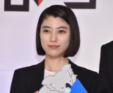 erwx24 season2x씭\L҉ɎQCq (C)ORICON NewS inc. 