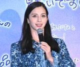 fwXgx[[ ]N̗x䂠ɓod (C)ORICON NewS inc. 