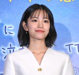 剉fJւ̑zc^=fwXgx[[ ]N̗x䂠 (C)ORICON NewS inc. 