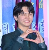 fwXgx[[ ]N̗x䂠ɓodV(C)ORICON NewS inc. 