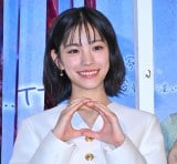 fwXgx[[ ]N̗x䂠ɓodc^ (C)ORICON NewS inc. 