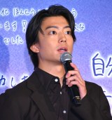 fwXgx[[ ]N̗x䂠ɓodɓY iCjORICON NewS inc. 