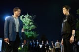 『緊急取調室』ファイナルシーズンが今夜初回 史上最大スケールの連続聴取が展開【ゲスト出演者コメントあり】